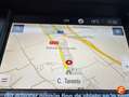 Opel Astra ST 1.2T S/S Business Elegance 130 Gris - thumbnail 12