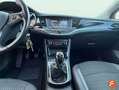 Opel Astra ST 1.2T S/S Business Elegance 130 Gris - thumbnail 10