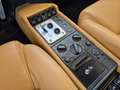 Ferrari F355 355 Spider 3.5 F1 - thumbnail 8
