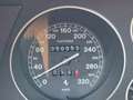 Ferrari F355 355 Spider 3.5 F1 - thumbnail 7