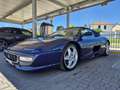 Ferrari F355 355 Spider 3.5 F1 - thumbnail 11