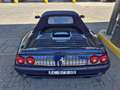 Ferrari F355 355 Spider 3.5 F1 - thumbnail 9