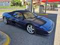 Ferrari F355 355 Spider 3.5 F1 - thumbnail 1