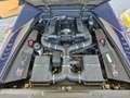 Ferrari F355 355 Spider 3.5 F1 - thumbnail 14