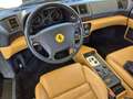 Ferrari F355 355 Spider 3.5 F1 - thumbnail 12