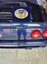 Ferrari F355 355 Spider 3.5 F1 - thumbnail 20