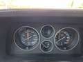 Ferrari F355 355 Spider 3.5 F1 - thumbnail 19