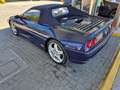 Ferrari F355 355 Spider 3.5 F1 - thumbnail 10