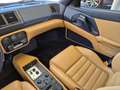 Ferrari F355 355 Spider 3.5 F1 - thumbnail 16