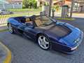 Ferrari F355 355 Spider 3.5 F1 - thumbnail 4