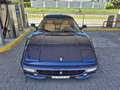 Ferrari F355 355 Spider 3.5 F1 - thumbnail 2