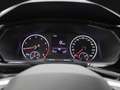 Volkswagen T-Cross 1.0 TSI Life | 16 inch Velgen | Parkeersensoren Vo Zwart - thumbnail 16