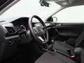 Volkswagen T-Cross 1.0 TSI Life | 16 inch Velgen | Parkeersensoren Vo Zwart - thumbnail 29