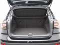 Volkswagen T-Cross 1.0 TSI Life | 16 inch Velgen | Parkeersensoren Vo Zwart - thumbnail 13