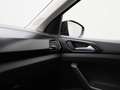 Volkswagen T-Cross 1.0 TSI Life | 16 inch Velgen | Parkeersensoren Vo Zwart - thumbnail 25