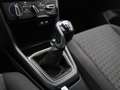 Volkswagen T-Cross 1.0 TSI Life | 16 inch Velgen | Parkeersensoren Vo Zwart - thumbnail 20