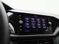 Volkswagen T-Cross 1.0 TSI Life | 16 inch Velgen | Parkeersensoren Vo Zwart - thumbnail 27