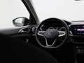 Volkswagen T-Cross 1.0 TSI Life | 16 inch Velgen | Parkeersensoren Vo Zwart - thumbnail 10