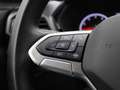 Volkswagen T-Cross 1.0 TSI Life | 16 inch Velgen | Parkeersensoren Vo Zwart - thumbnail 21