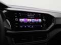 Volkswagen T-Cross 1.0 TSI Life | 16 inch Velgen | Parkeersensoren Vo Zwart - thumbnail 17