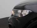 Volkswagen T-Cross 1.0 TSI Life | 16 inch Velgen | Parkeersensoren Vo Zwart - thumbnail 15