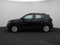 Volkswagen T-Cross 1.0 TSI Life | 16 inch Velgen | Parkeersensoren Vo Zwart - thumbnail 4