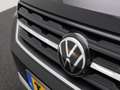 Volkswagen T-Cross 1.0 TSI Life | 16 inch Velgen | Parkeersensoren Vo Zwart - thumbnail 30