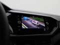 Volkswagen T-Cross 1.0 TSI Life | 16 inch Velgen | Parkeersensoren Vo Zwart - thumbnail 28