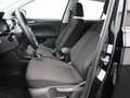 Volkswagen T-Cross 1.0 TSI Life | 16 inch Velgen | Parkeersensoren Vo Zwart - thumbnail 11