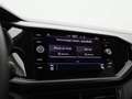 Volkswagen T-Cross 1.0 TSI Life | 16 inch Velgen | Parkeersensoren Vo Zwart - thumbnail 26