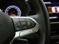 Volkswagen T-Cross 1.0 TSI Life | 16 inch Velgen | Parkeersensoren Vo Zwart - thumbnail 22