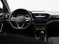Volkswagen T-Cross 1.0 TSI Life | 16 inch Velgen | Parkeersensoren Vo Zwart - thumbnail 7