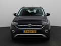 Volkswagen T-Cross 1.0 TSI Life | 16 inch Velgen | Parkeersensoren Vo Zwart - thumbnail 3