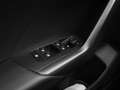 Volkswagen T-Cross 1.0 TSI Life | 16 inch Velgen | Parkeersensoren Vo Zwart - thumbnail 24