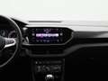 Volkswagen T-Cross 1.0 TSI Life | 16 inch Velgen | Parkeersensoren Vo Zwart - thumbnail 8