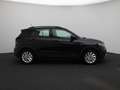Volkswagen T-Cross 1.0 TSI Life | 16 inch Velgen | Parkeersensoren Vo Zwart - thumbnail 6