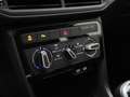 Volkswagen T-Cross 1.0 TSI Life | 16 inch Velgen | Parkeersensoren Vo Zwart - thumbnail 19