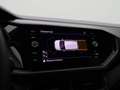 Volkswagen T-Cross 1.0 TSI Life | 16 inch Velgen | Parkeersensoren Vo Zwart - thumbnail 18