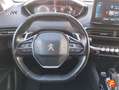 Peugeot 3008 1.2 PureTech 96KW S&S Active Pack EAT8 Gris - thumbnail 16