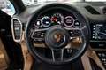 Porsche Cayenne S Platinum Edition Sport Design Paket Nero - thumbnail 12