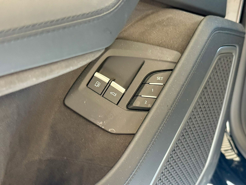 Lamborghini Urus SE | 5 Jahre Servicepaket | Panorama | uvm. — photo 16