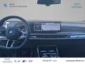 BMW 750 750eA xDrive 489ch M Sport Gris - thumbnail 4