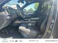 BMW 750 750eA xDrive 489ch M Sport Gris - thumbnail 10