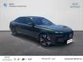 BMW 750 750eA xDrive 489ch M Sport Grau - thumbnail 6