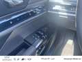 BMW 750 750eA xDrive 489ch M Sport Gris - thumbnail 12