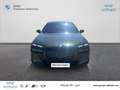 BMW 750 750eA xDrive 489ch M Sport Gris - thumbnail 5