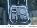 BMW 750 750eA xDrive 489ch M Sport Gris - thumbnail 18