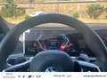 BMW 750 750eA xDrive 489ch M Sport Gris - thumbnail 11