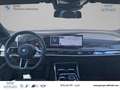 BMW 750 750eA xDrive 489ch M Sport Gris - thumbnail 16