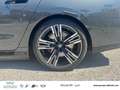 BMW 750 750eA xDrive 489ch M Sport Gris - thumbnail 15